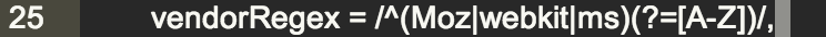 Atom: arial 14pt plain text