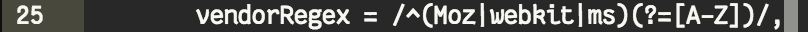Atom: fantasque sans mono 14pt